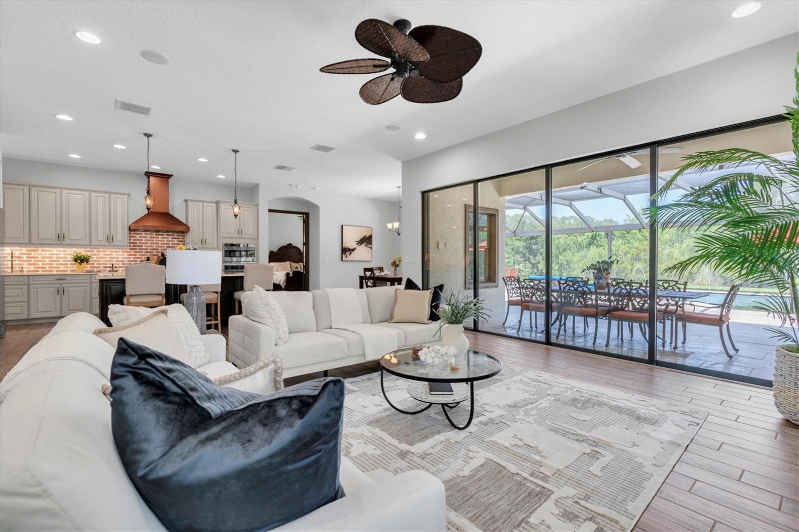 Image 16 of 99 For 3100 Barbour Trail