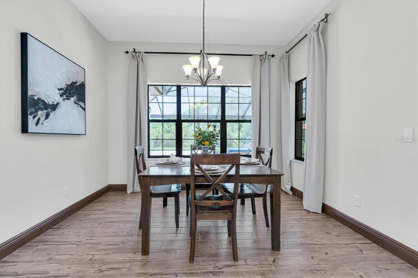 Image 17 of 99 For 3100 Barbour Trail