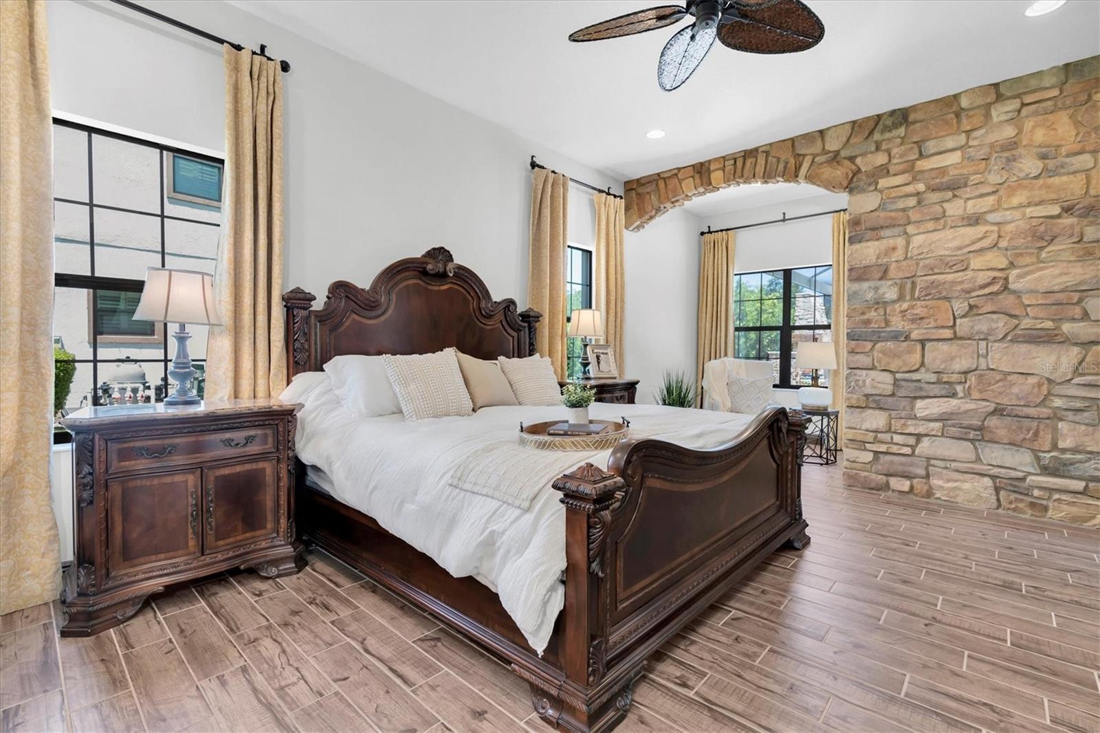 Image 20 of 99 For 3100 Barbour Trail