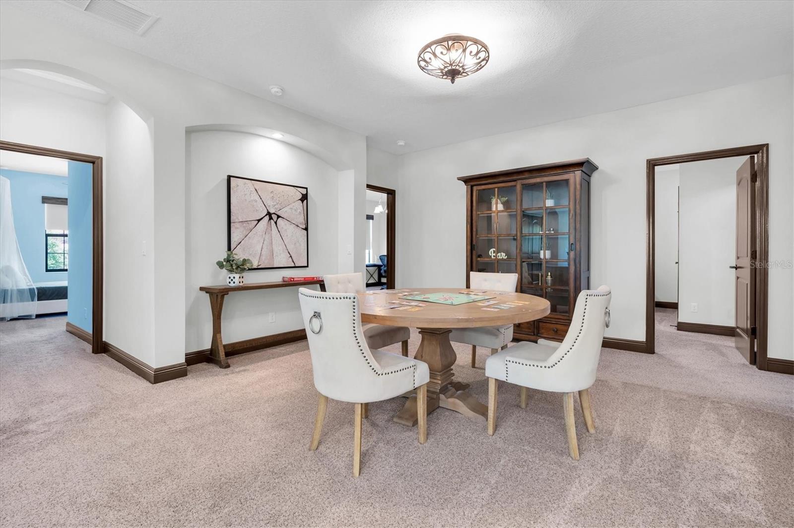 Image 26 of 99 For 3100 Barbour Trail