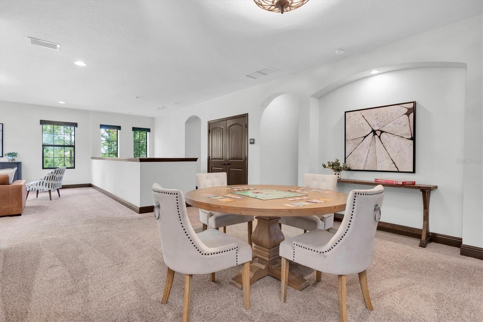 Image 27 of 99 For 3100 Barbour Trail