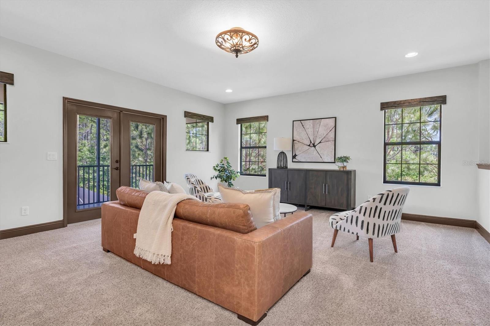 Image 28 of 99 For 3100 Barbour Trail