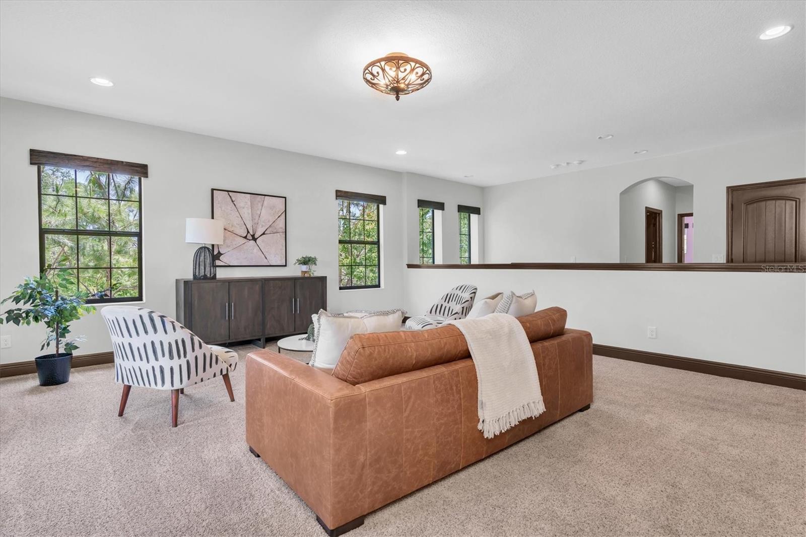 Image 29 of 99 For 3100 Barbour Trail