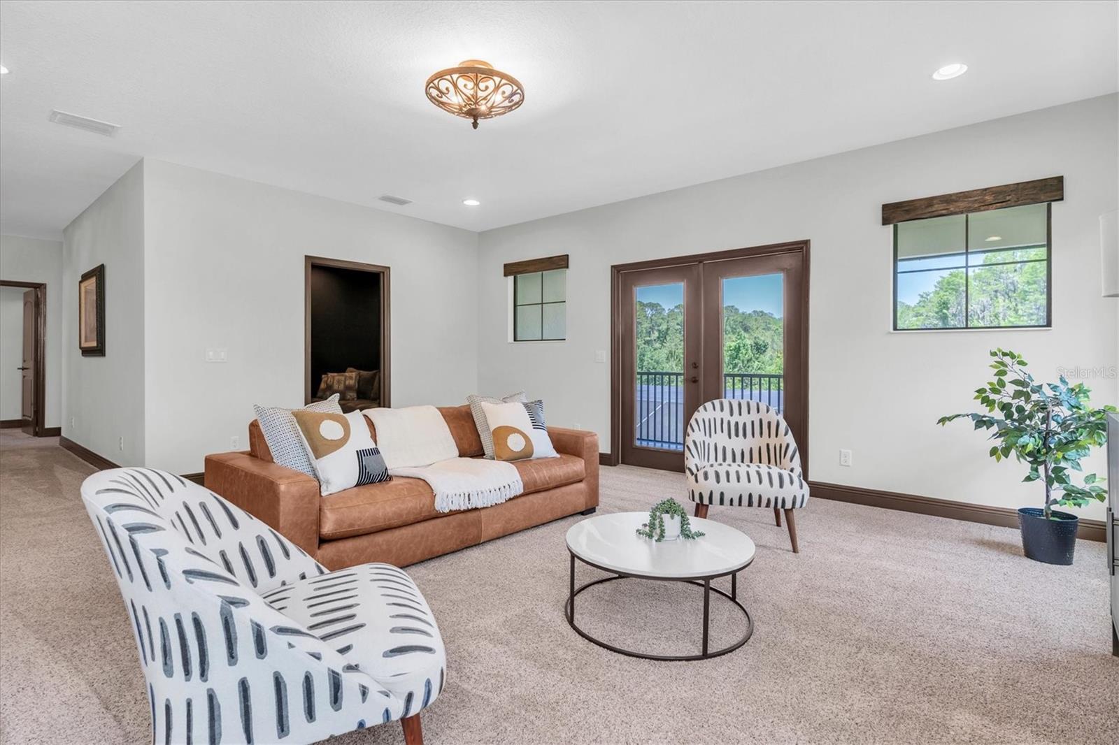 Image 30 of 99 For 3100 Barbour Trail