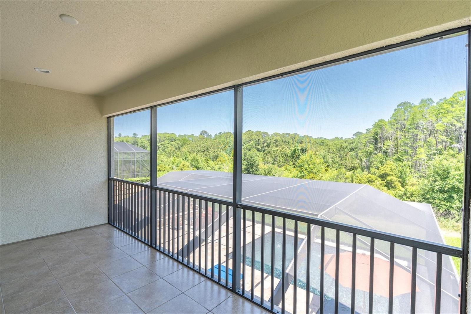 Image 32 of 99 For 3100 Barbour Trail