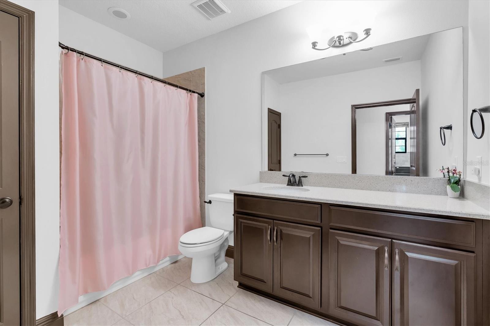 Image 37 of 99 For 3100 Barbour Trail