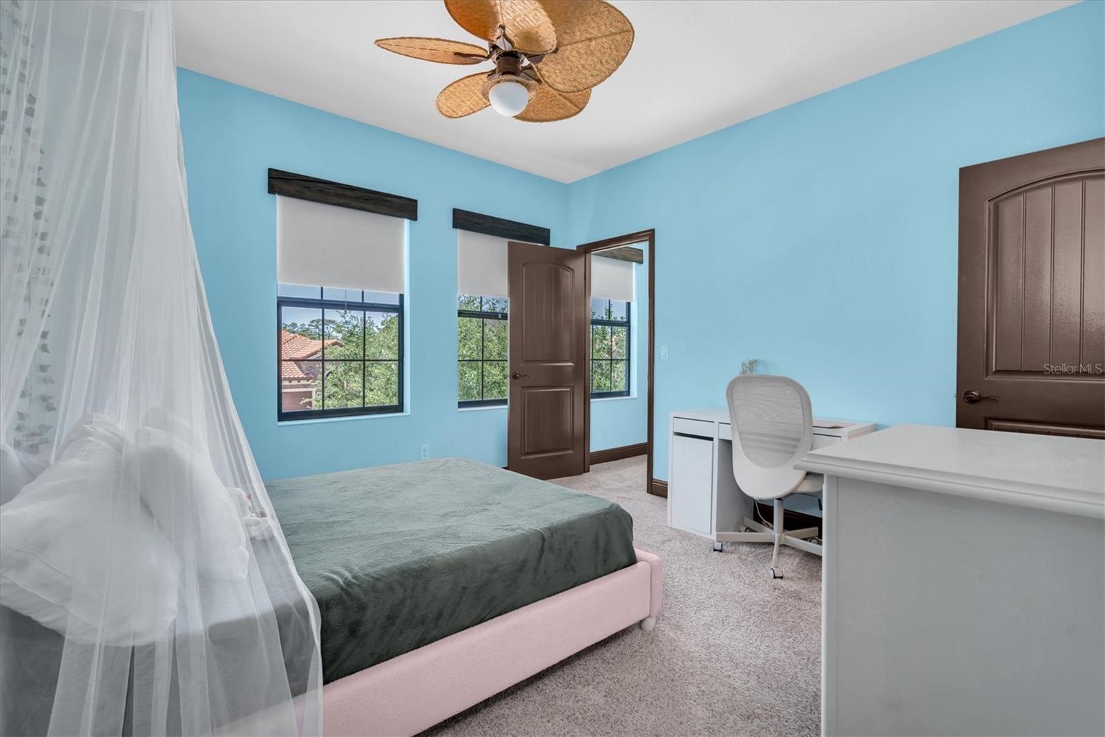 Image 38 of 99 For 3100 Barbour Trail