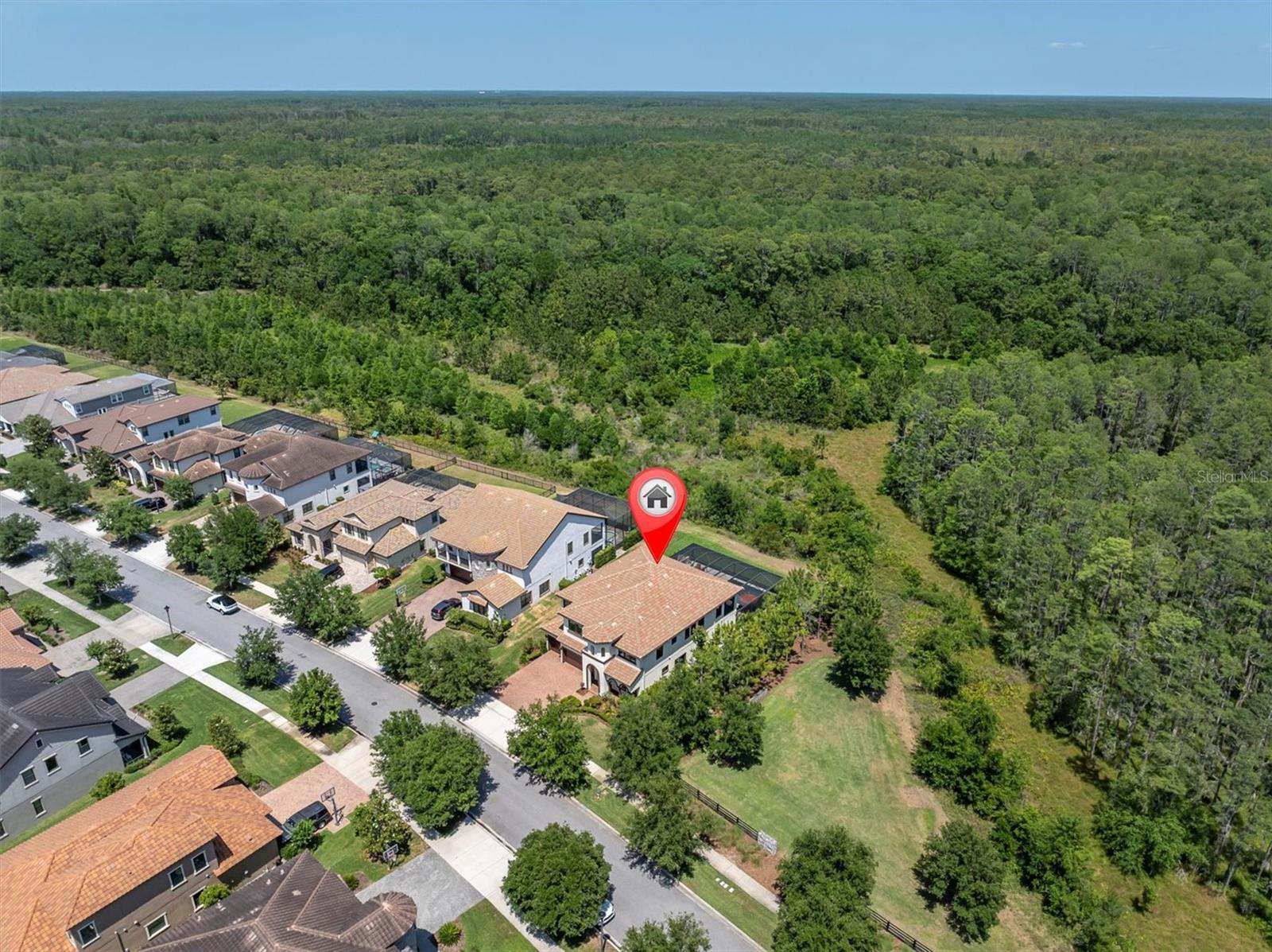 Image 4 of 99 For 3100 Barbour Trail