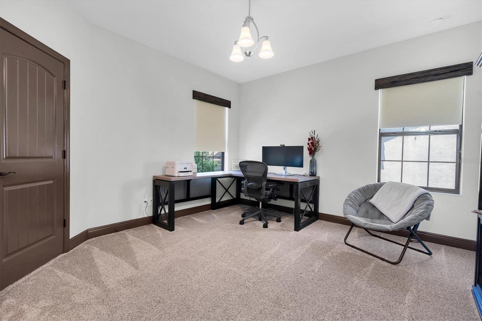 Image 41 of 99 For 3100 Barbour Trail