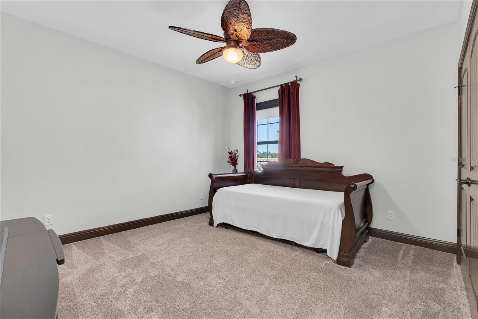 Image 43 of 99 For 3100 Barbour Trail