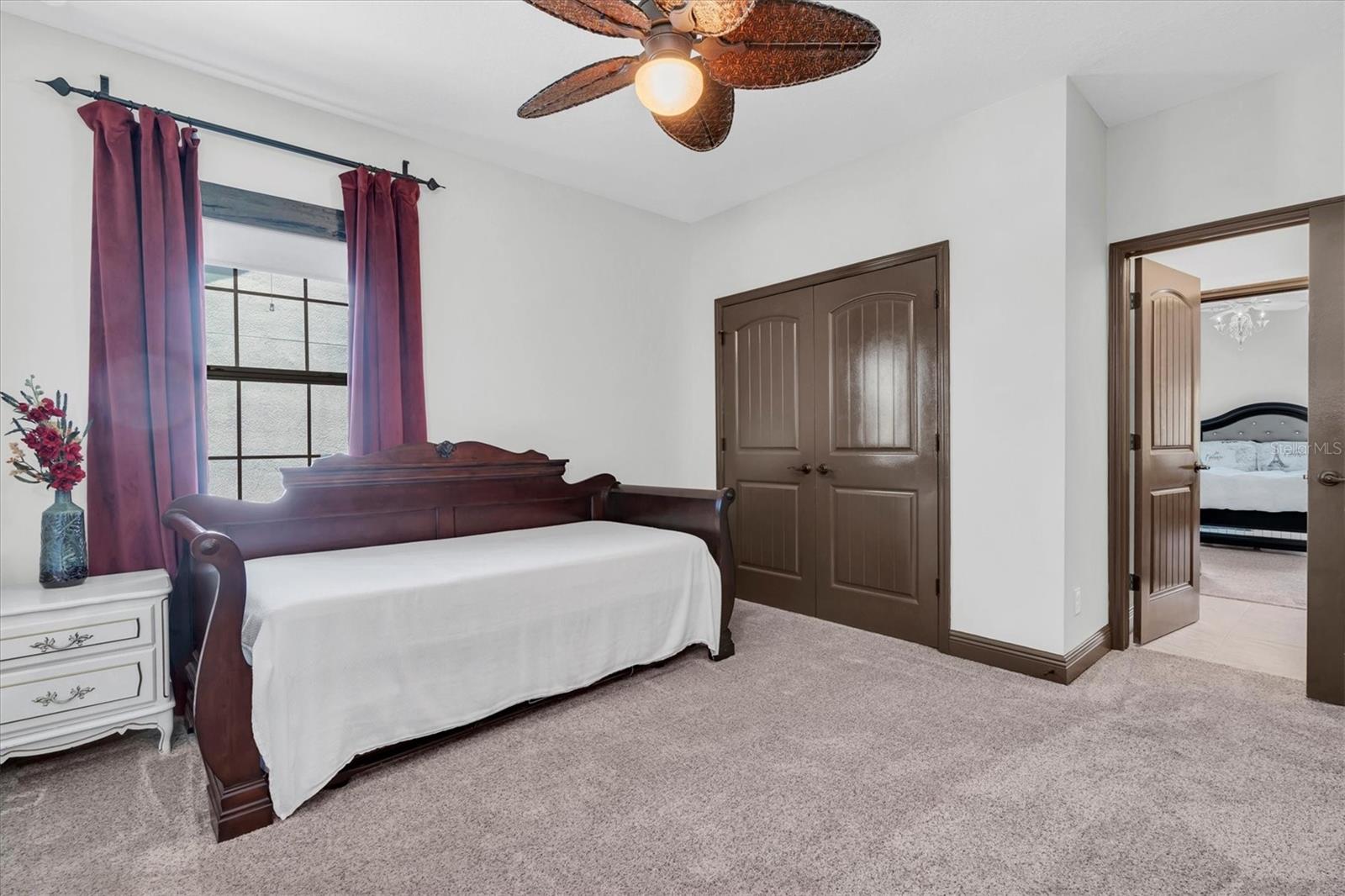 Image 44 of 99 For 3100 Barbour Trail