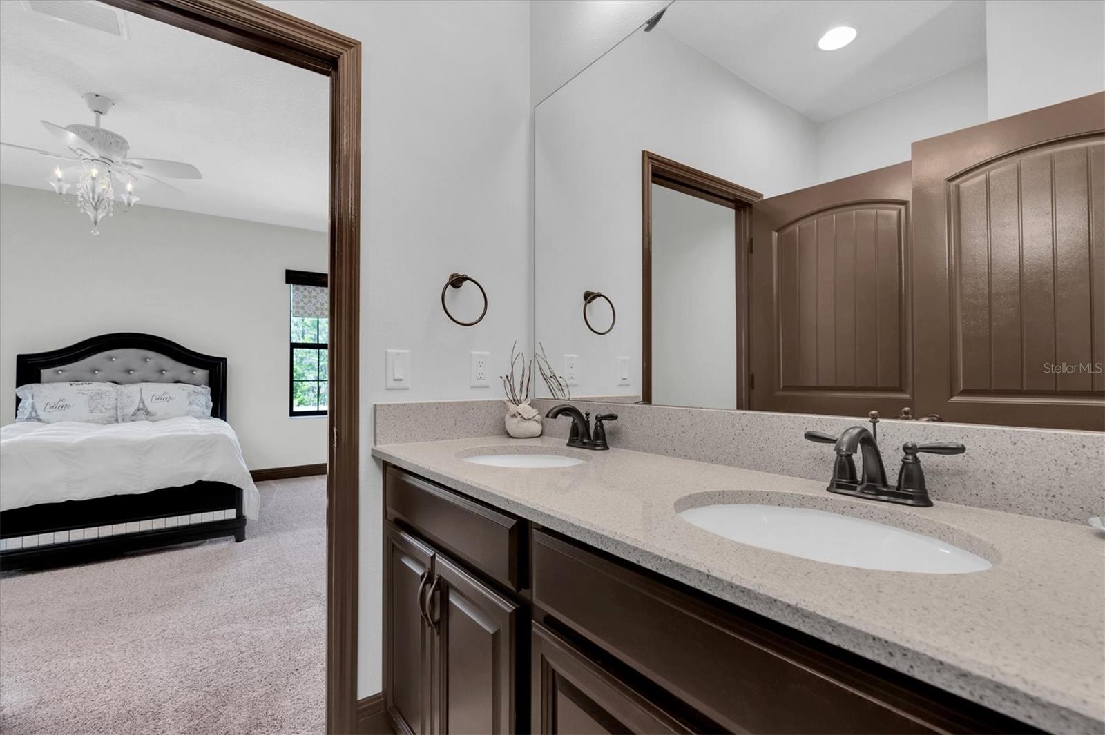 Image 45 of 99 For 3100 Barbour Trail