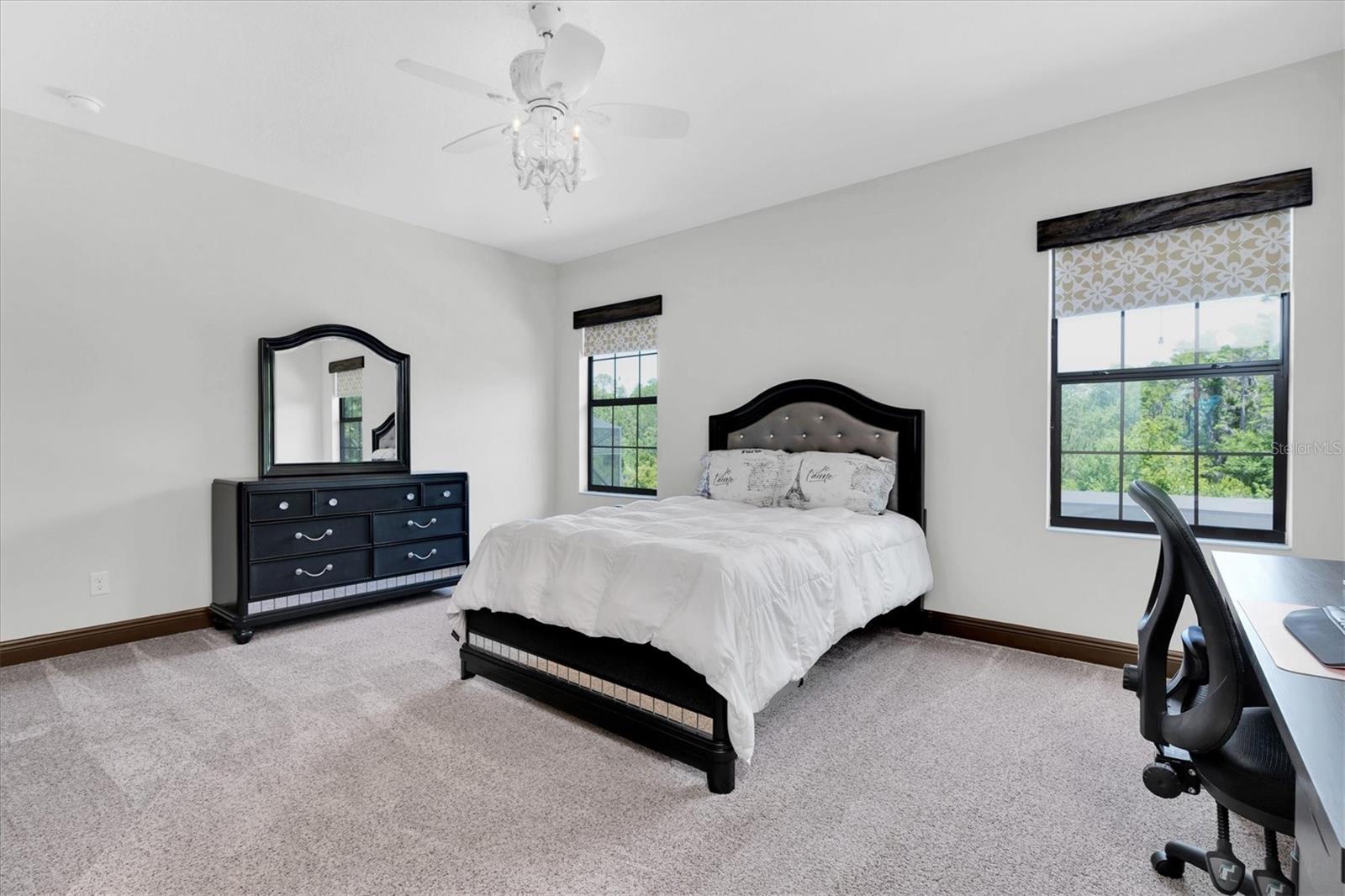 Image 46 of 99 For 3100 Barbour Trail