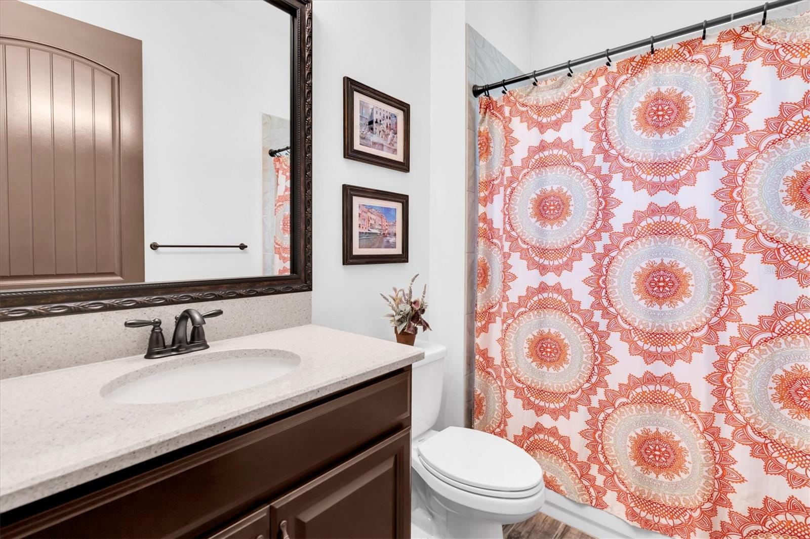 Image 48 of 99 For 3100 Barbour Trail