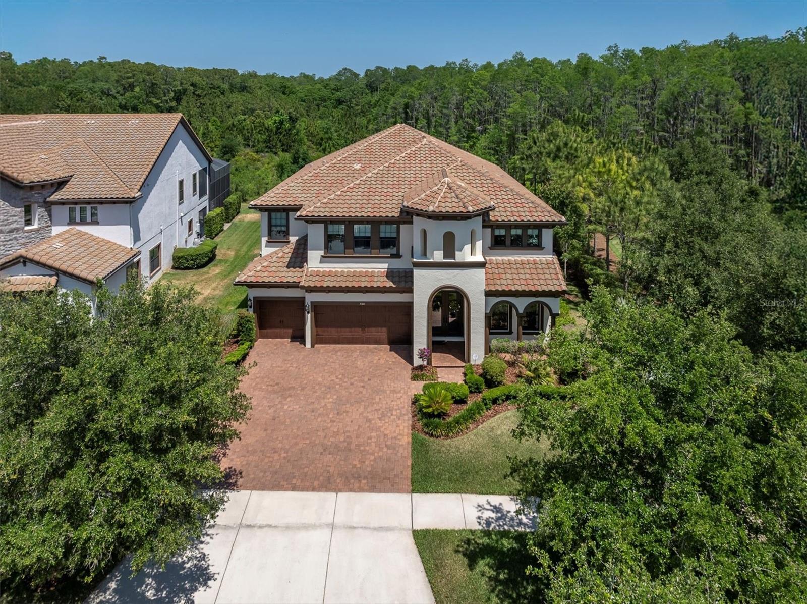 Image 5 of 99 For 3100 Barbour Trail