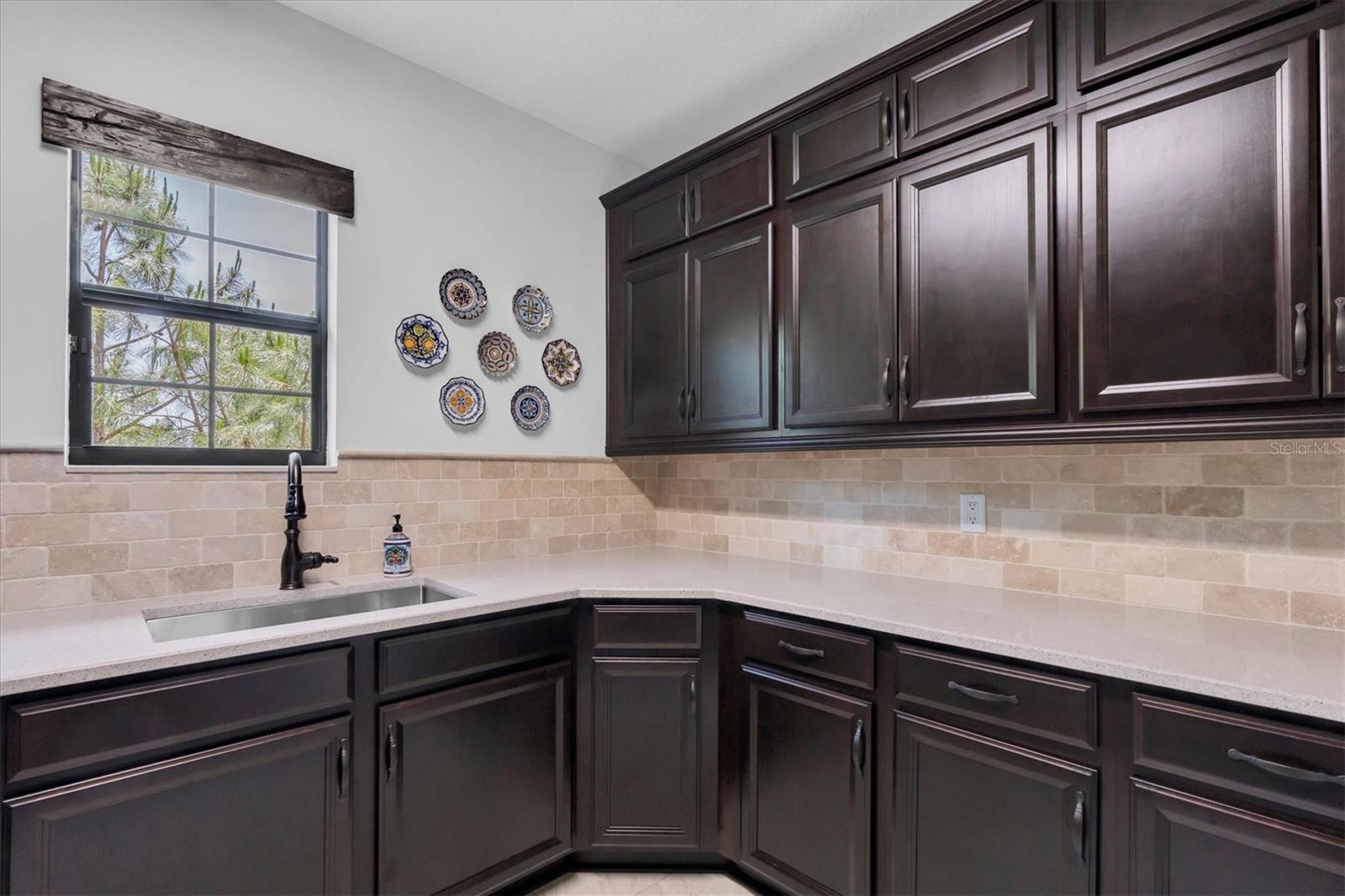 Image 50 of 99 For 3100 Barbour Trail