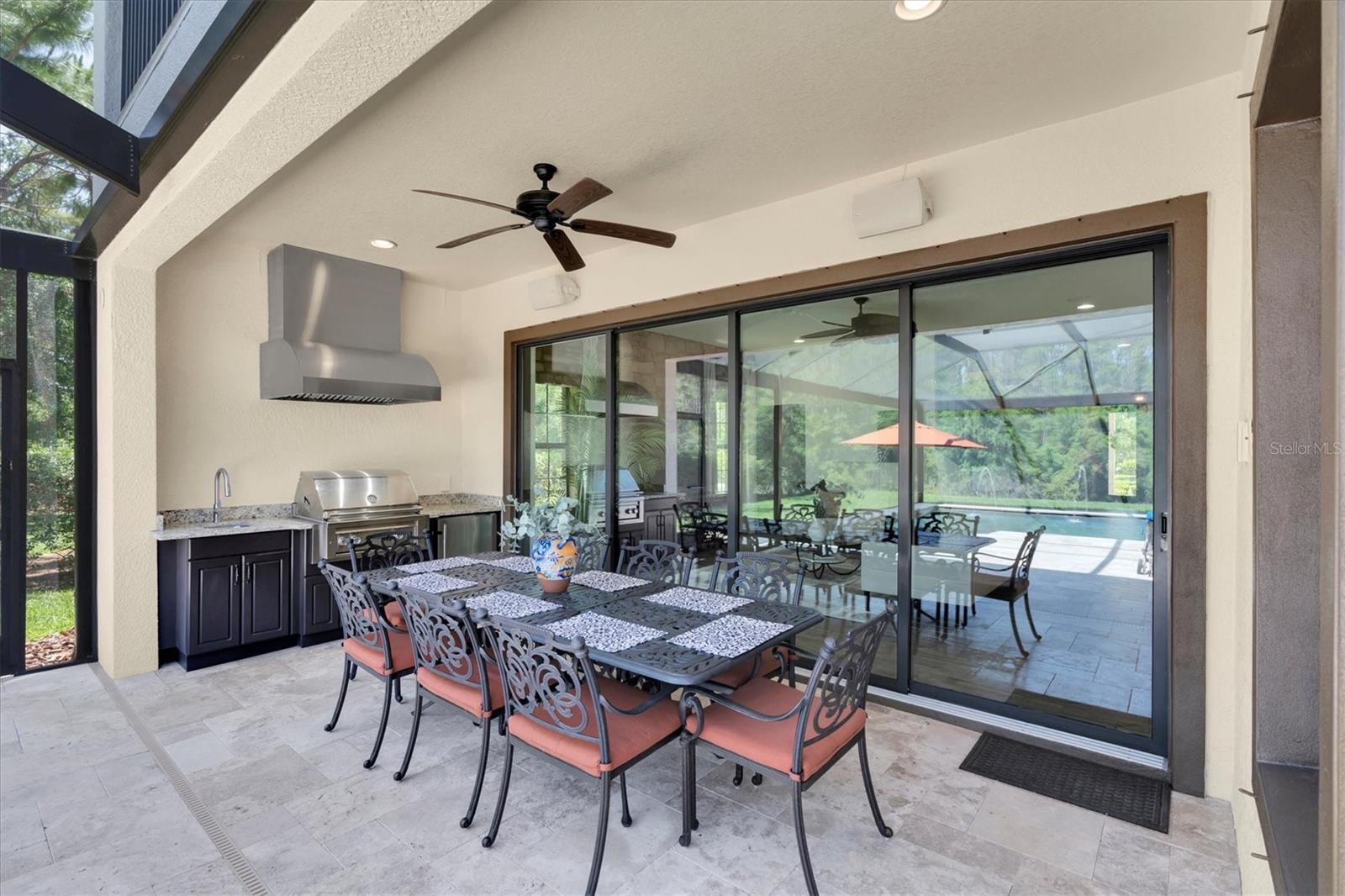 Image 51 of 99 For 3100 Barbour Trail