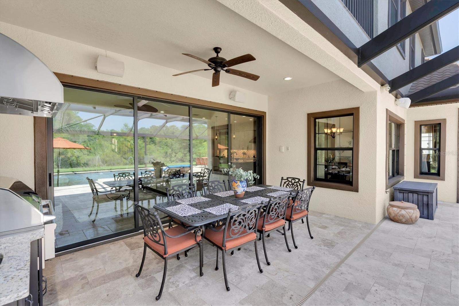 Image 52 of 99 For 3100 Barbour Trail