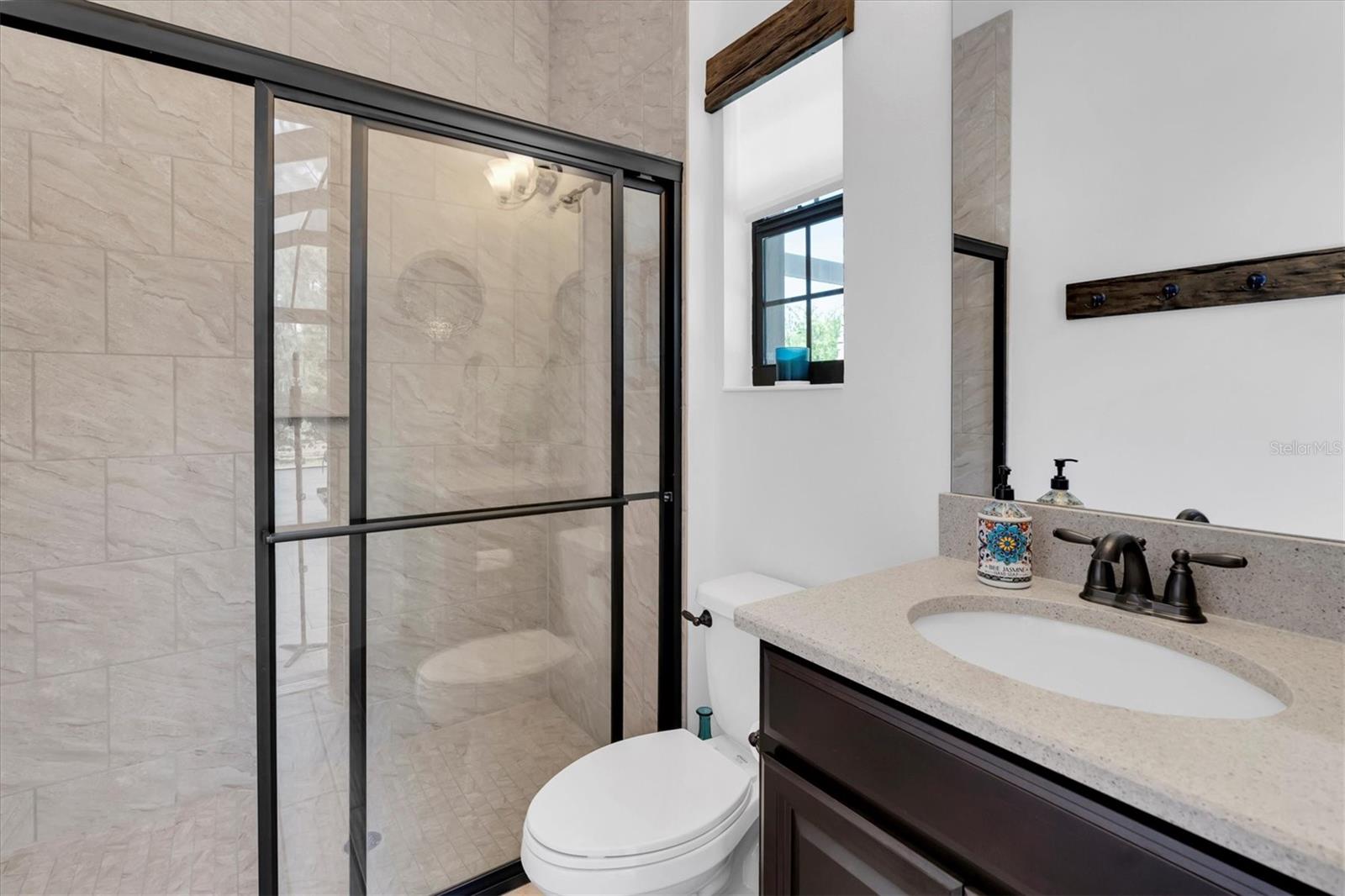 Image 53 of 99 For 3100 Barbour Trail