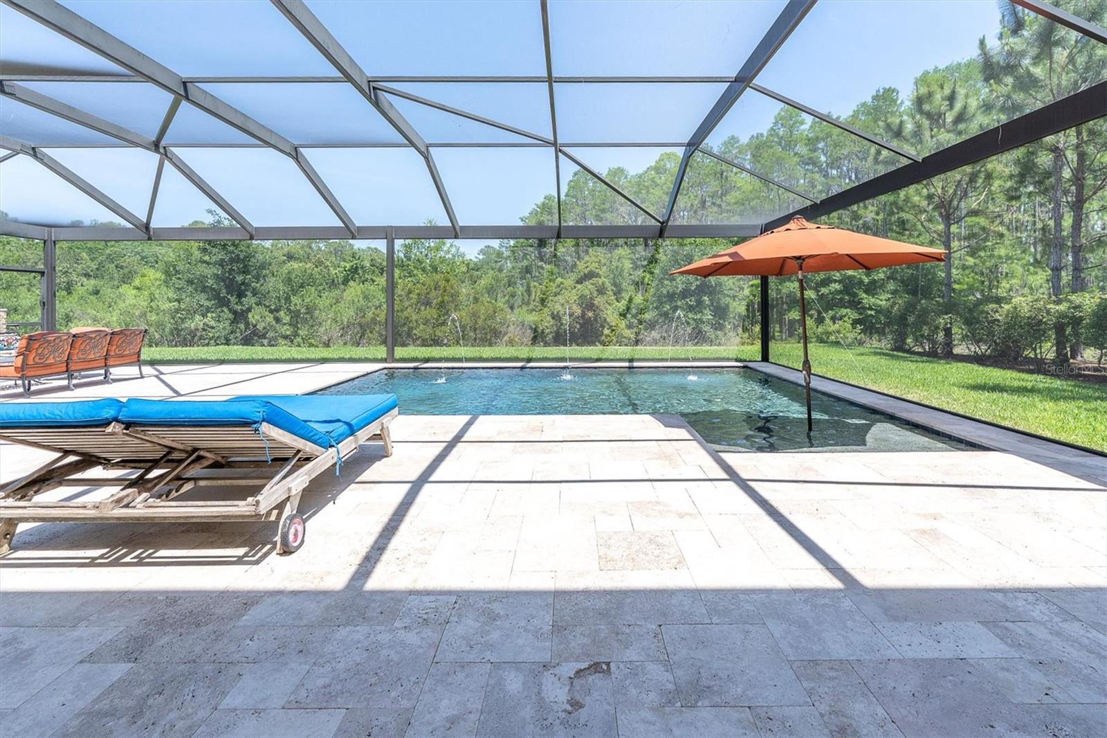 Image 54 of 99 For 3100 Barbour Trail