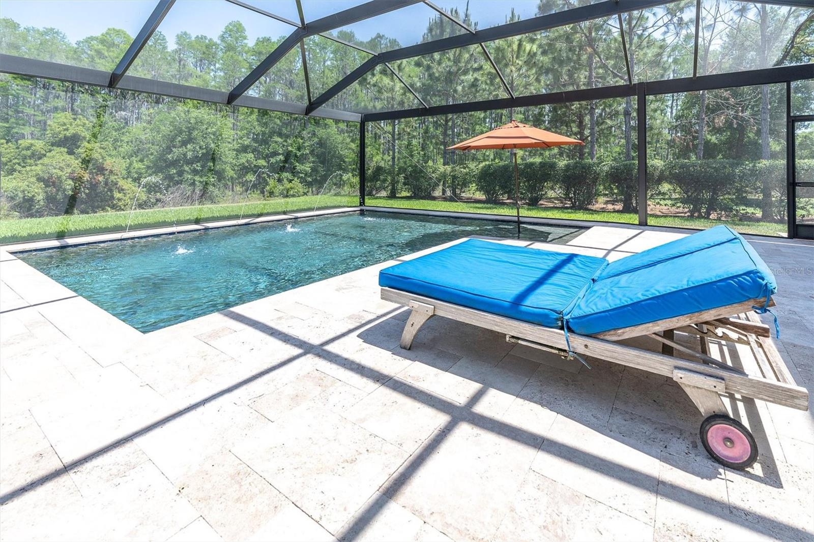 Image 55 of 99 For 3100 Barbour Trail