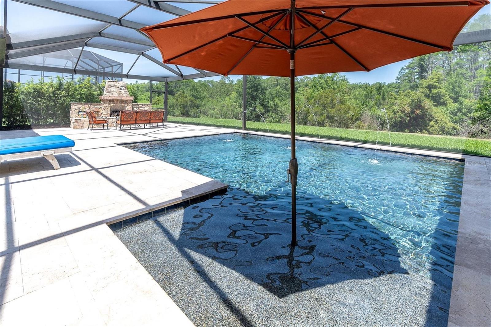 Image 56 of 99 For 3100 Barbour Trail