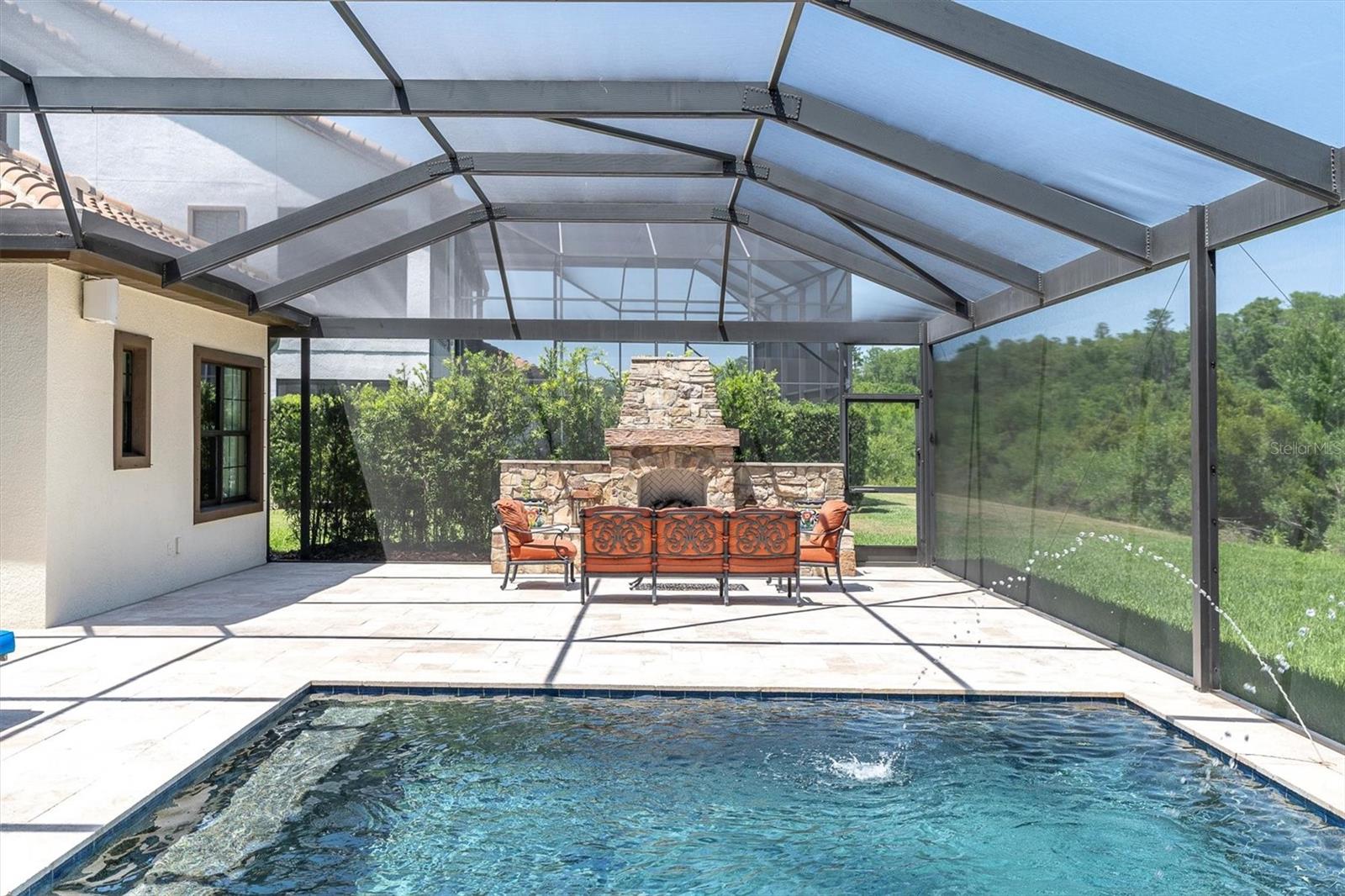 Image 57 of 99 For 3100 Barbour Trail