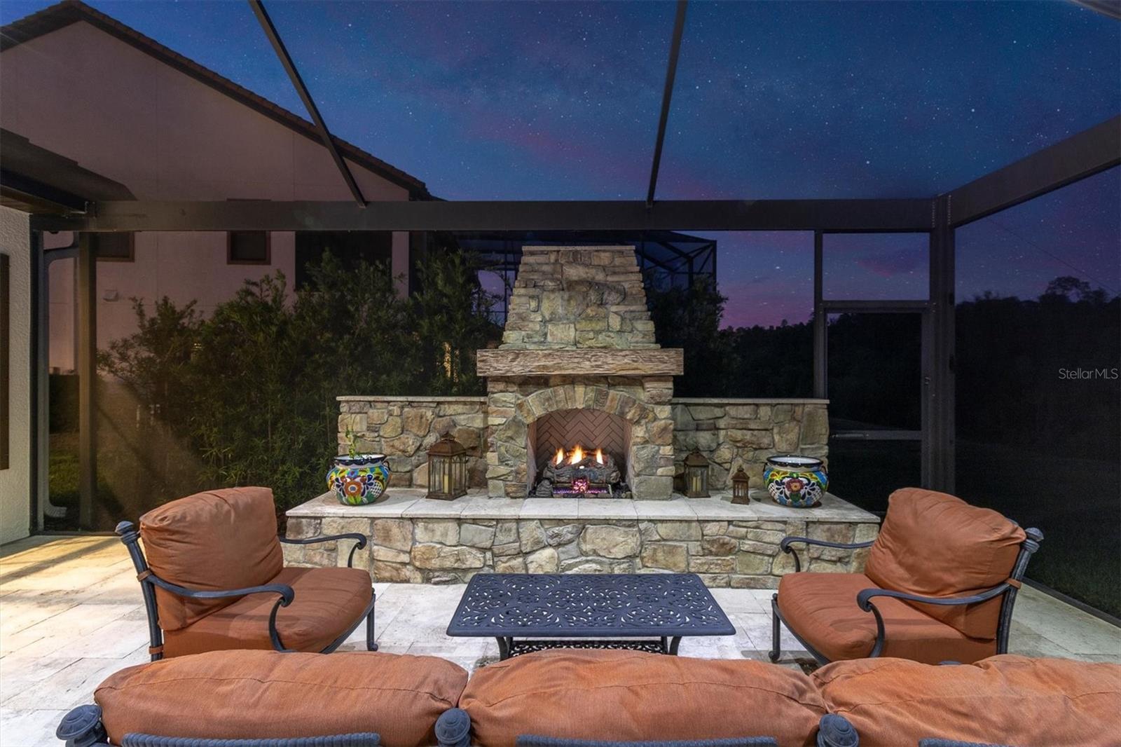 Image 58 of 99 For 3100 Barbour Trail