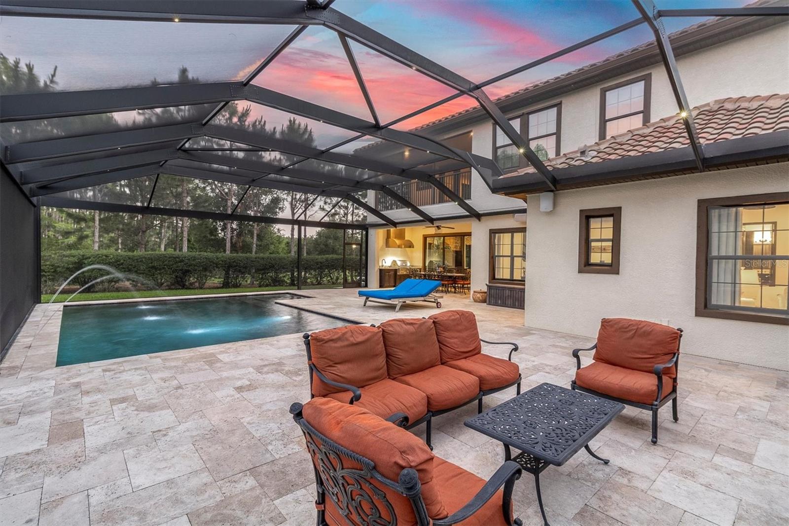 Image 59 of 99 For 3100 Barbour Trail