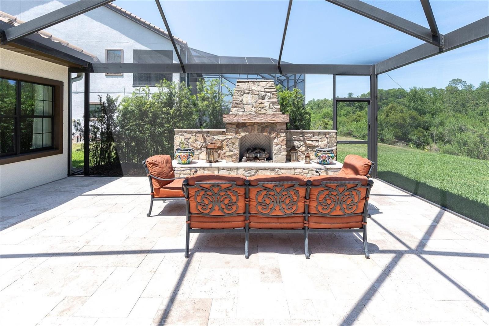 Image 60 of 99 For 3100 Barbour Trail