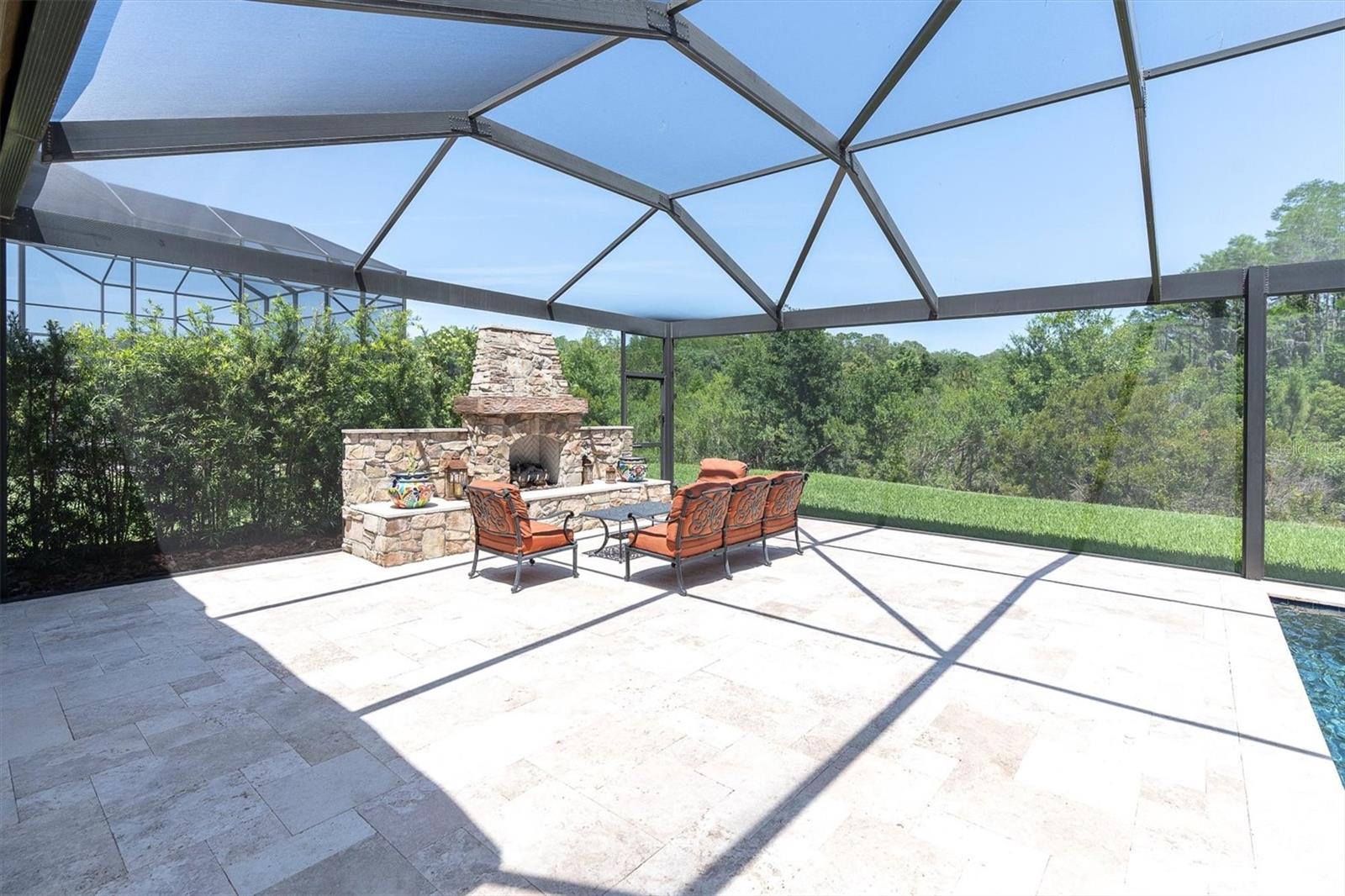 Image 61 of 99 For 3100 Barbour Trail