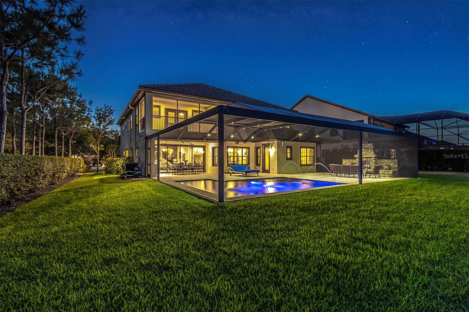 Image 62 of 99 For 3100 Barbour Trail