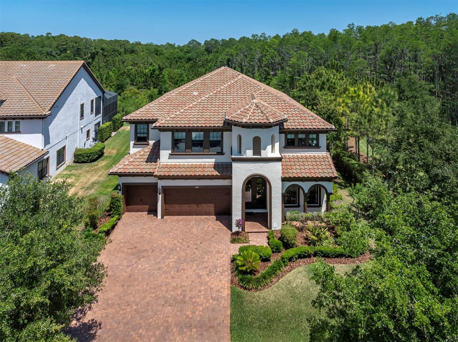 Image 63 of 99 For 3100 Barbour Trail