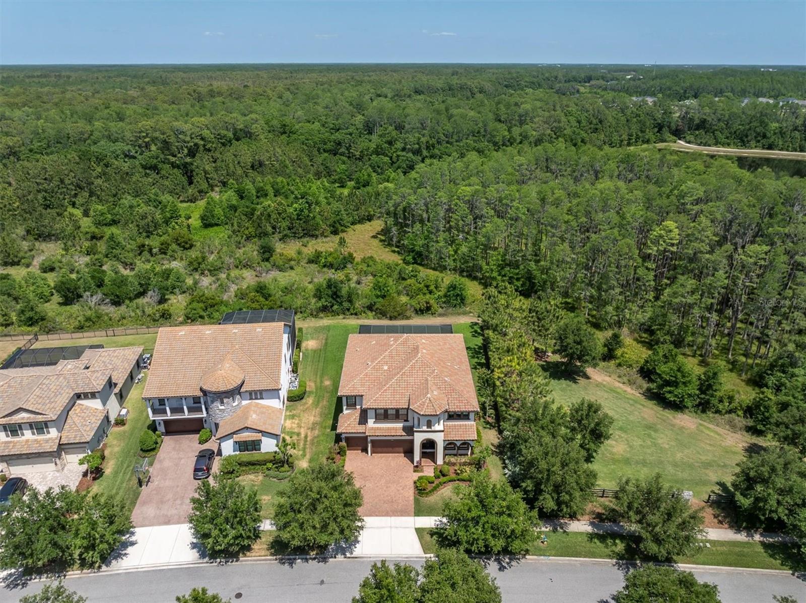 Image 64 of 99 For 3100 Barbour Trail