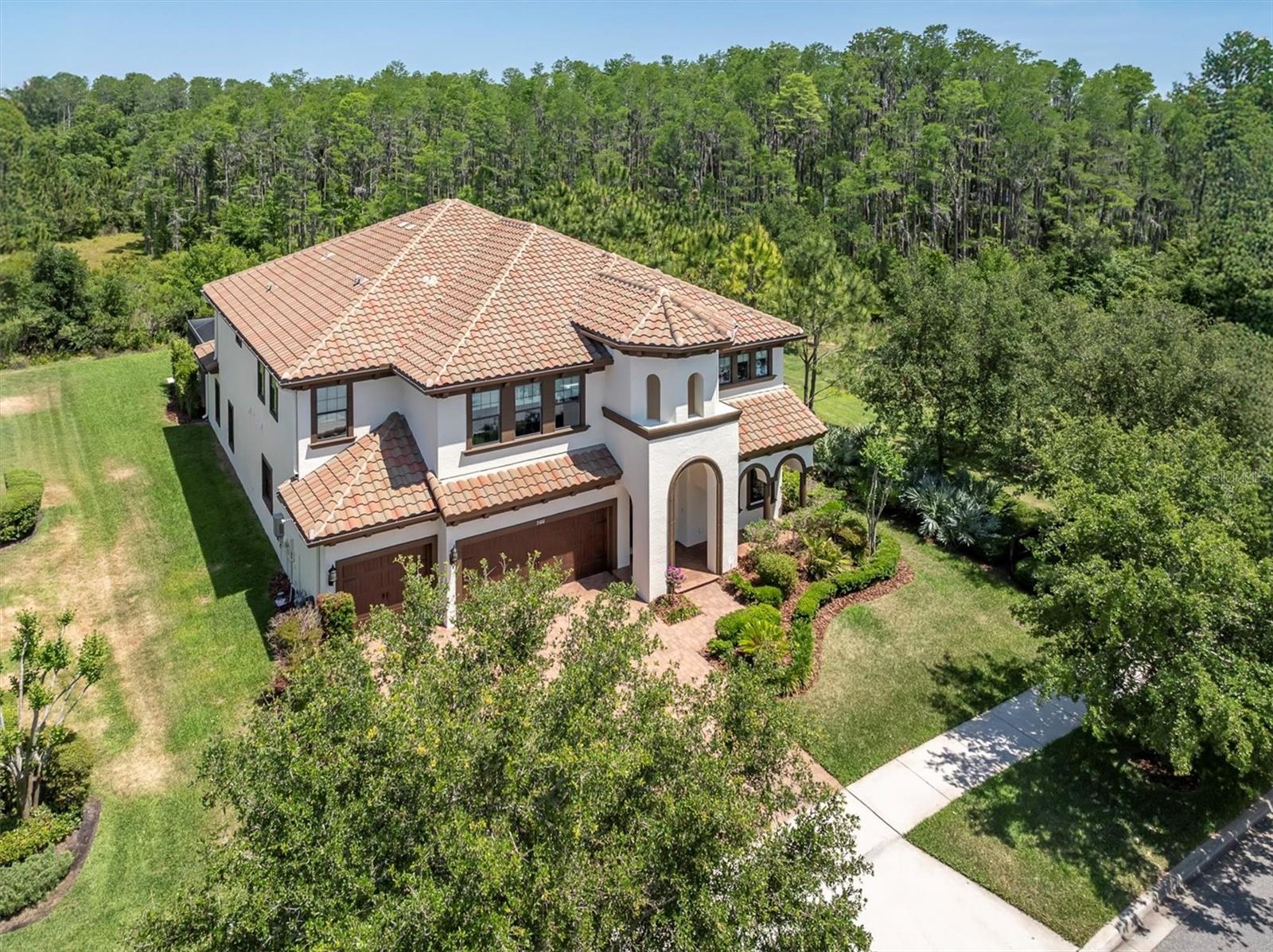 Image 66 of 99 For 3100 Barbour Trail