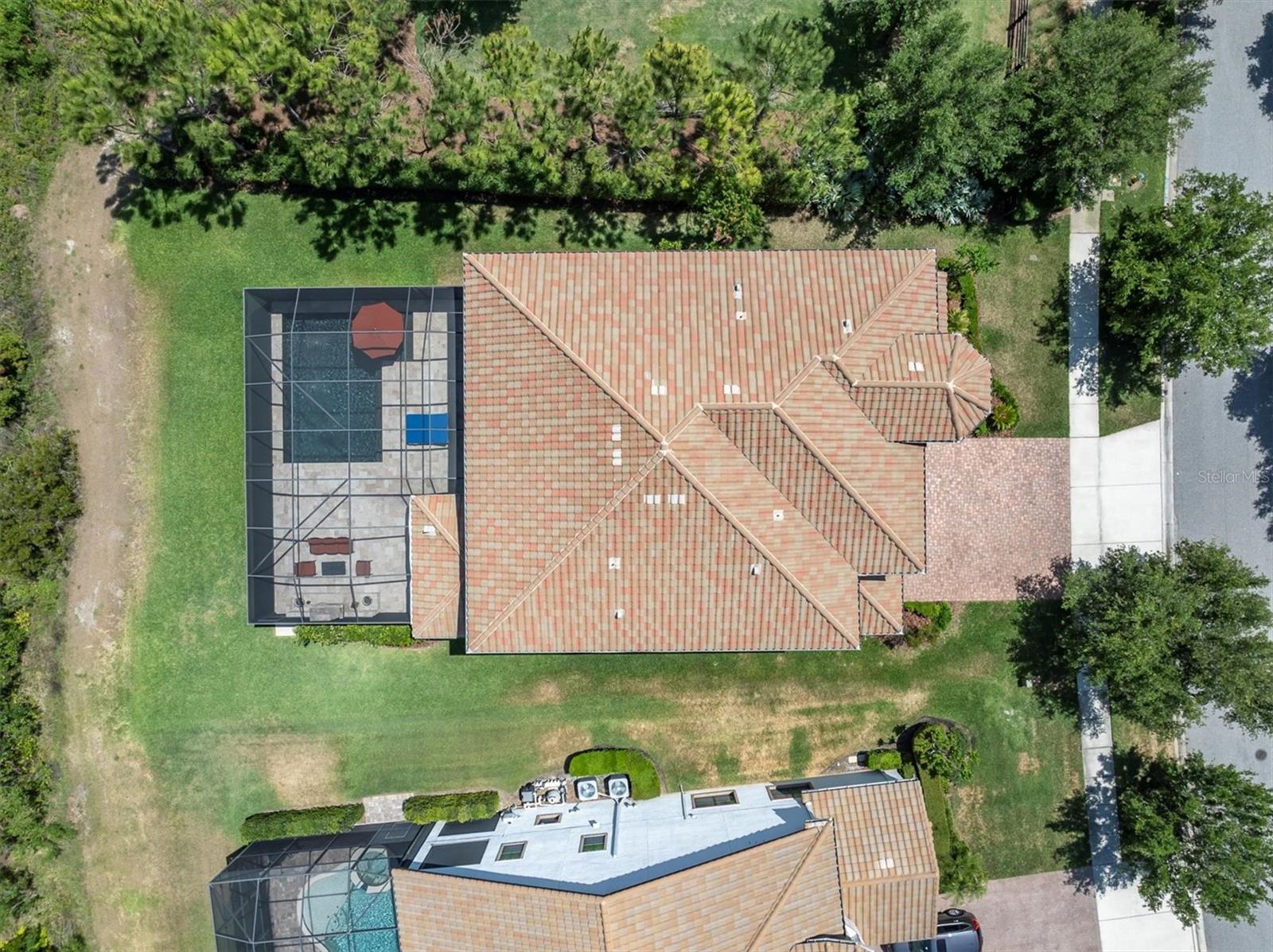 Image 67 of 99 For 3100 Barbour Trail