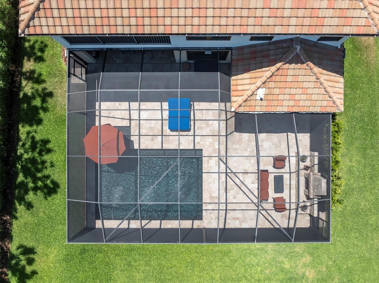 Image 68 of 99 For 3100 Barbour Trail