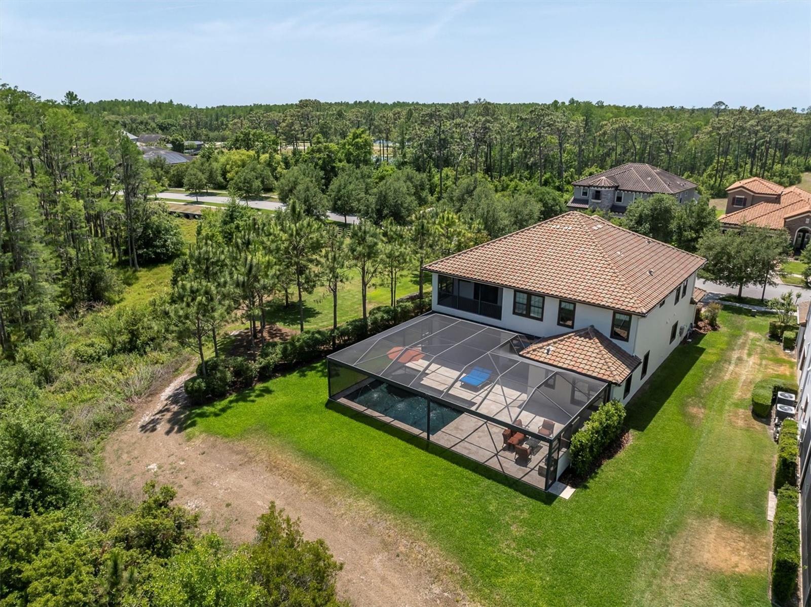 Image 69 of 99 For 3100 Barbour Trail