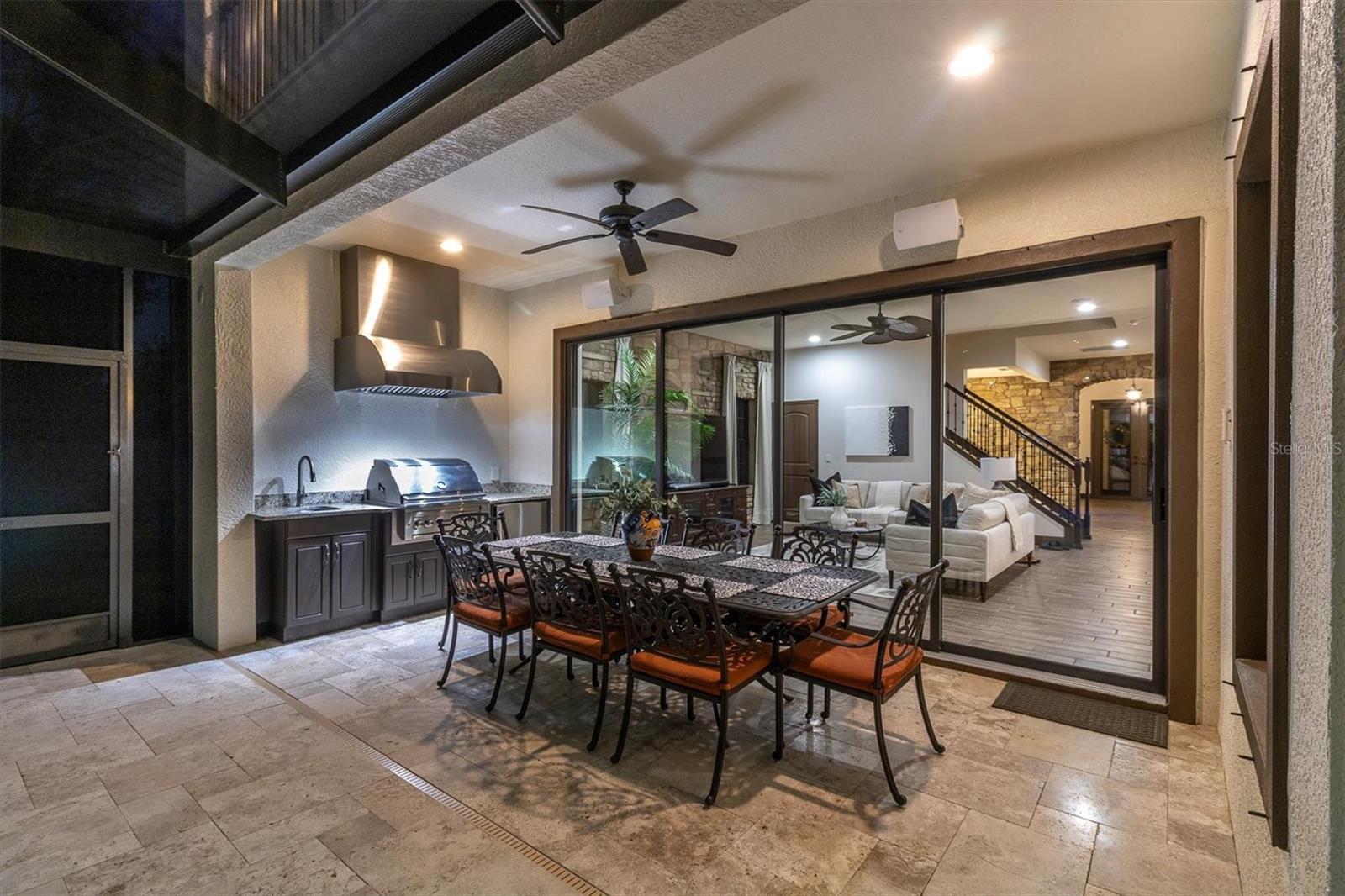 Image 70 of 99 For 3100 Barbour Trail