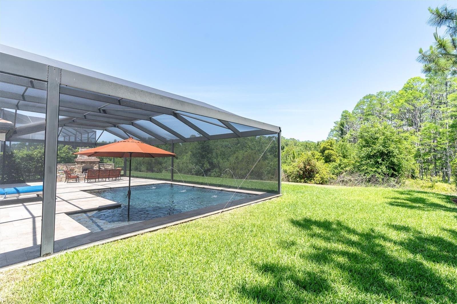 Image 72 of 99 For 3100 Barbour Trail