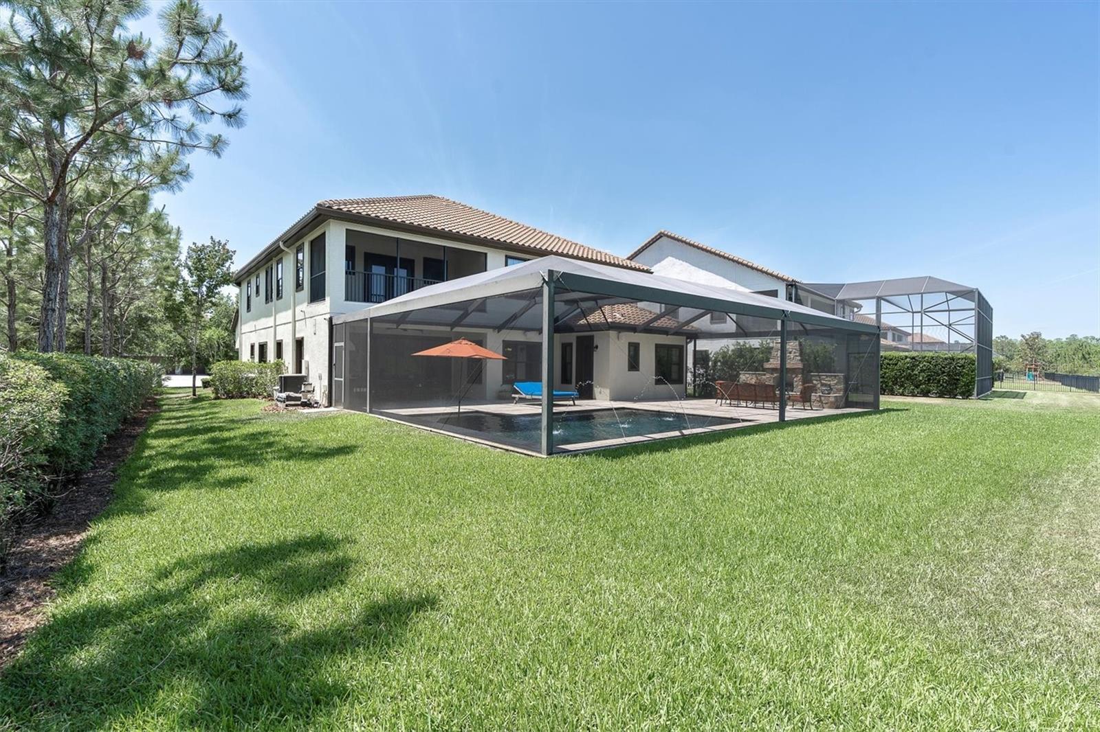 Image 73 of 99 For 3100 Barbour Trail