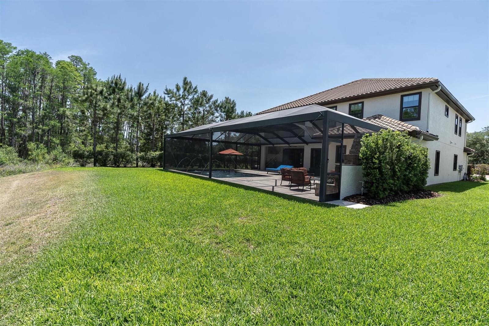 Image 74 of 99 For 3100 Barbour Trail