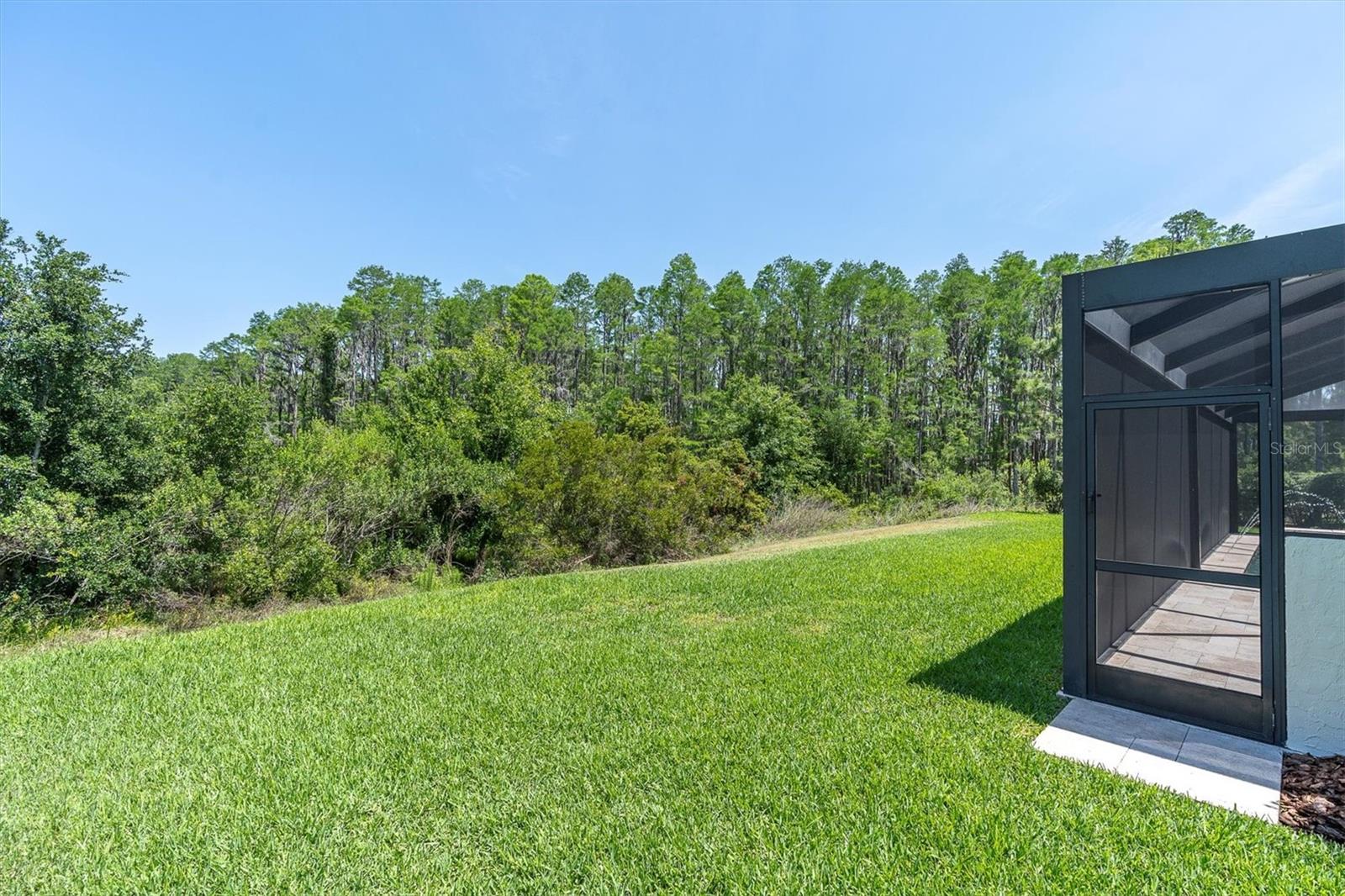 Image 75 of 99 For 3100 Barbour Trail