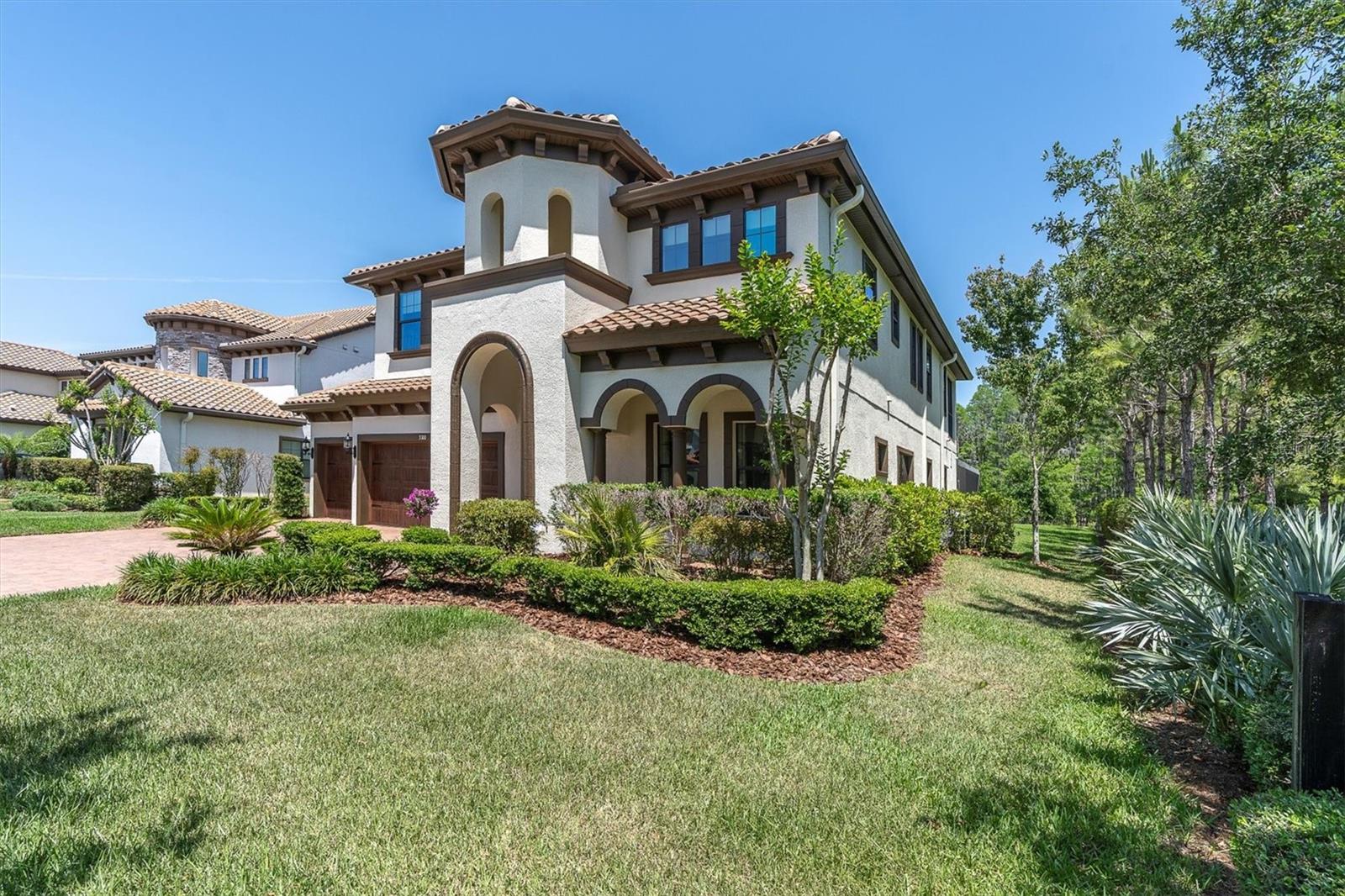 Image 76 of 99 For 3100 Barbour Trail