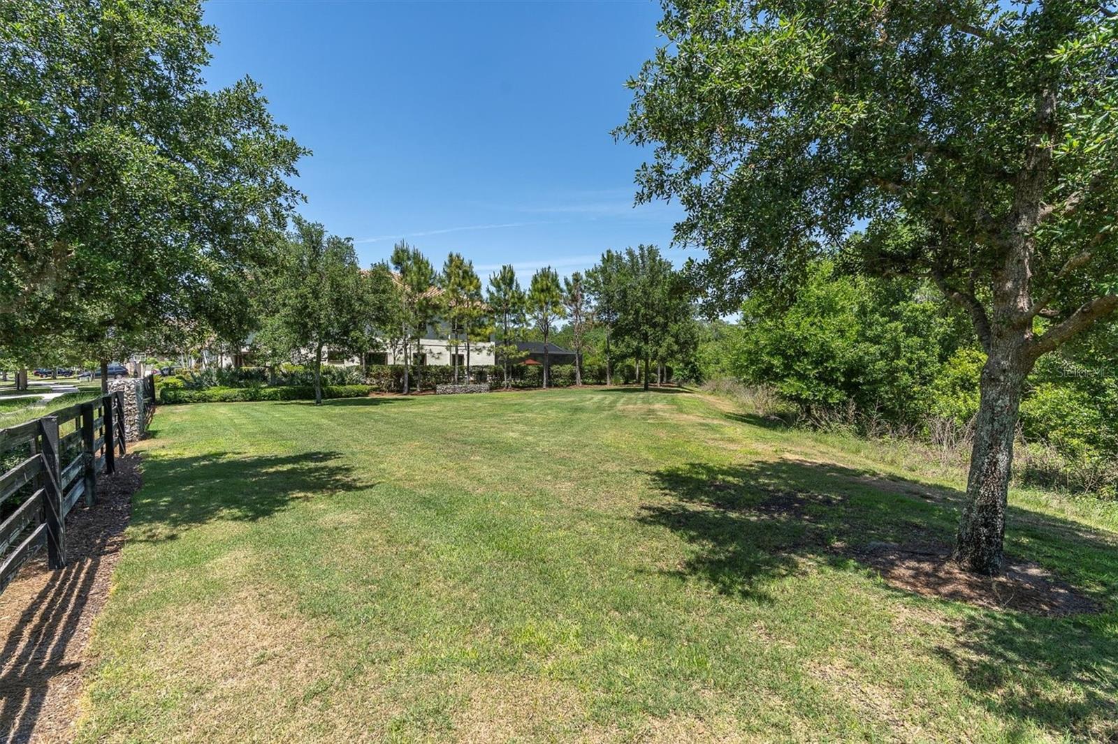 Image 77 of 99 For 3100 Barbour Trail