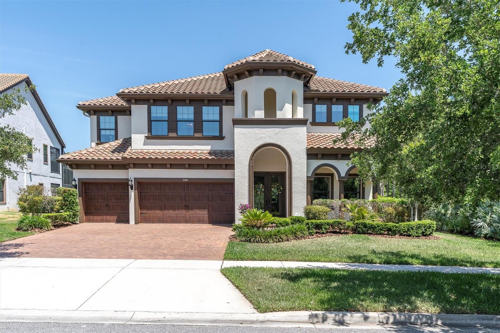 Image 78 of 99 For 3100 Barbour Trail