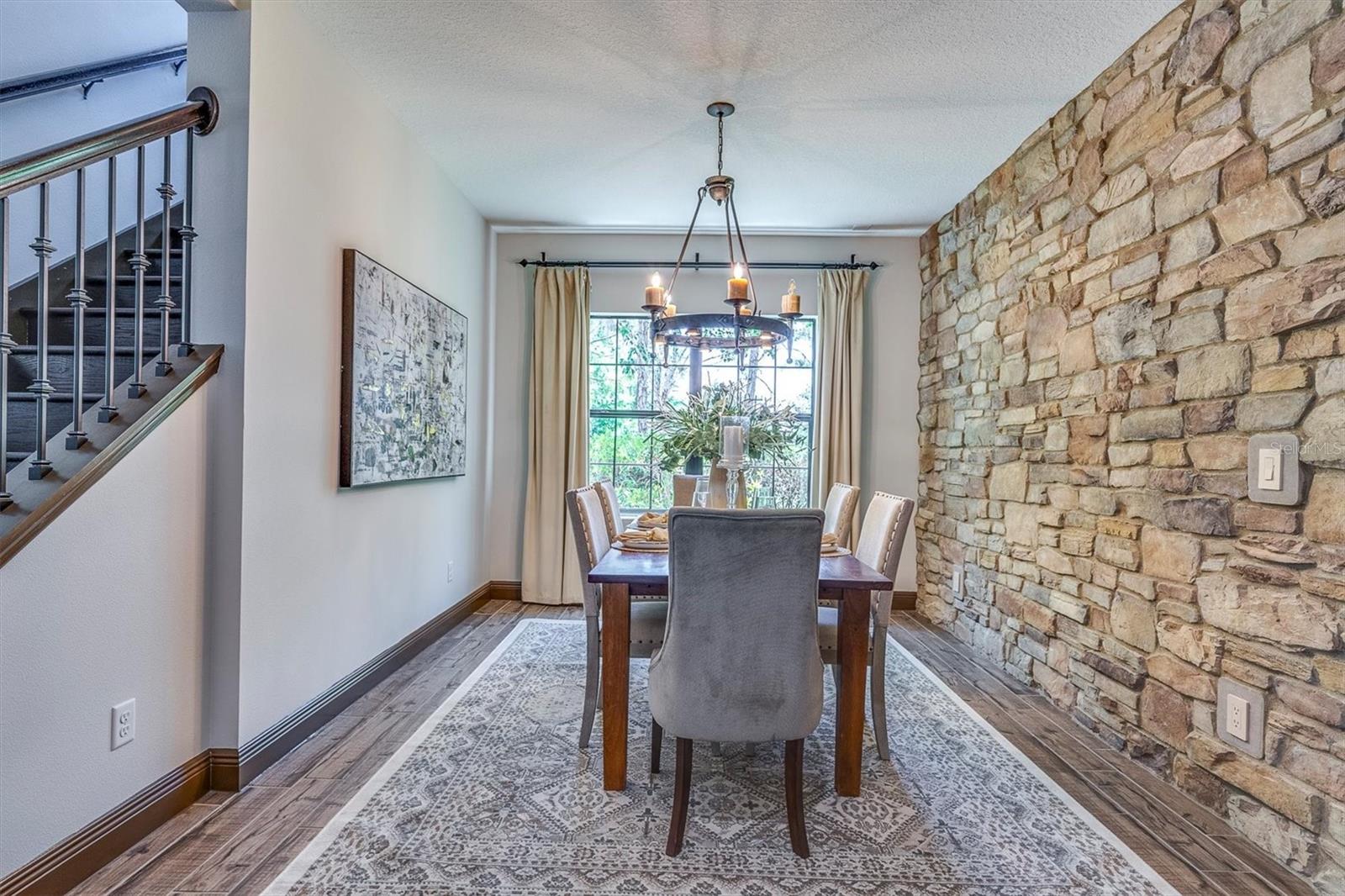 Image 8 of 99 For 3100 Barbour Trail