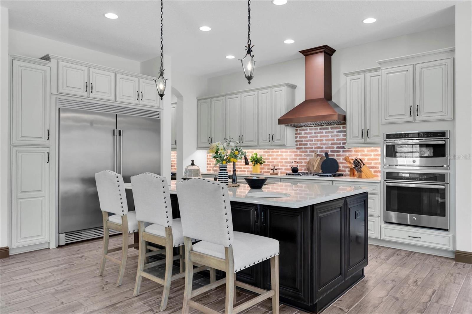 Image 9 of 99 For 3100 Barbour Trail