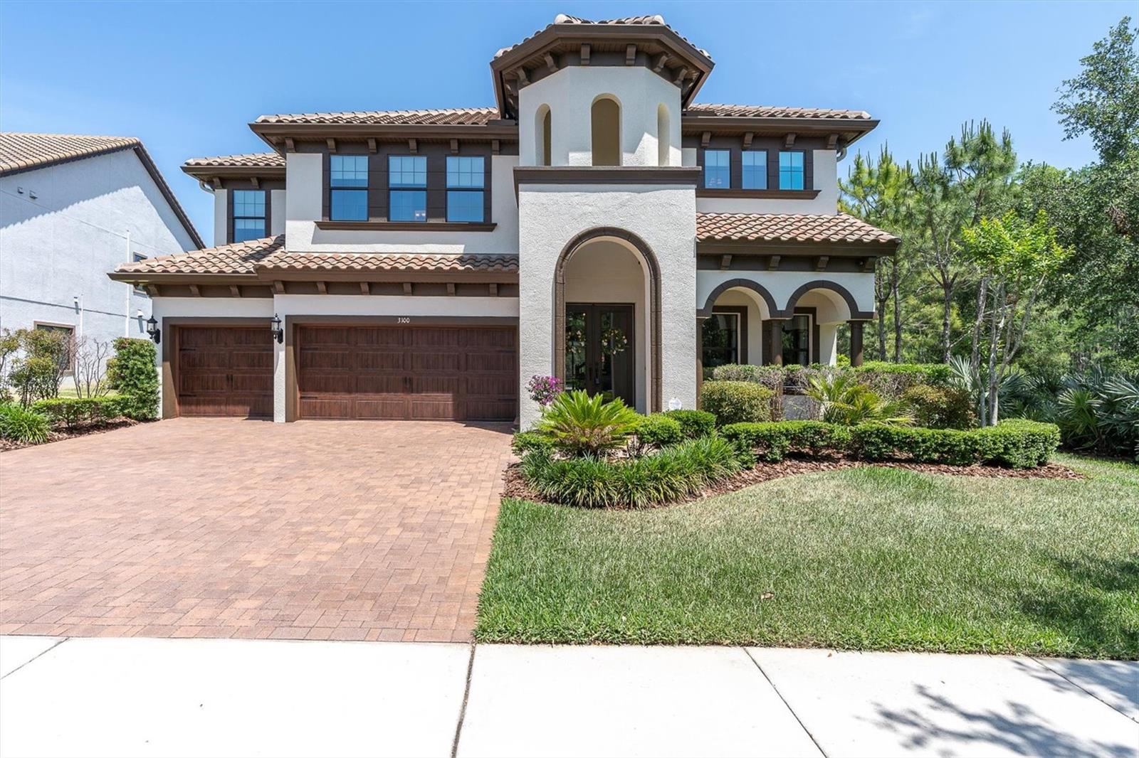 Image 99 of 99 For 3100 Barbour Trail