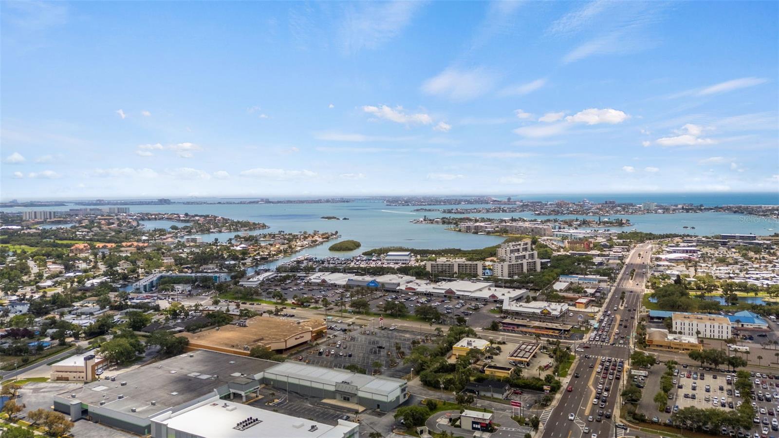 Image 13 of 25 For 7010 Park Street S